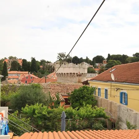 By The Sea Veli Losinj, Losinj - 7959