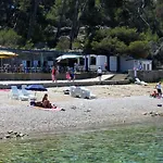By The Sea Veli Losinj, Losinj - 7959