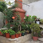 By The Sea Veli Losinj, Losinj - 7959 Appartement Veli Lošinj