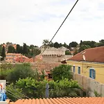 By The Sea Veli Losinj, Losinj - 7959