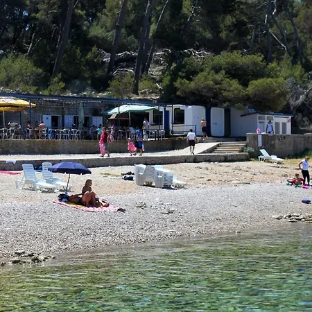 By The Sea Veli Losinj, Losinj - 7959